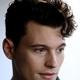 Bryan Dechart